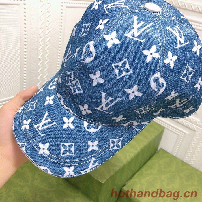 Louis Vuitton Hats LVH00036 Louis Vuitton Hats LVH00036